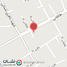 عکس تم تولد هیپی لند