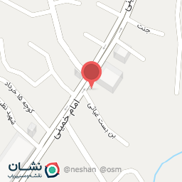 عکس خودپرداز بانک کشاورزی