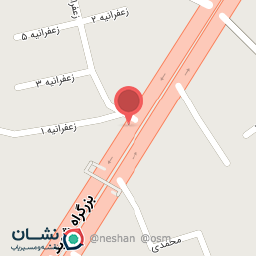 عکس آهن آلات عمادی