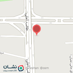 عکس موبایل خانی