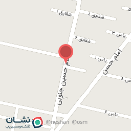 عکس لوازم خانگی داسدر