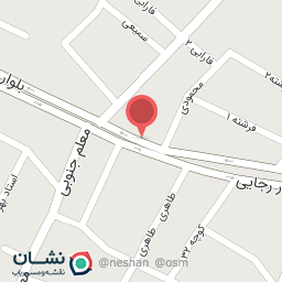 عکس لوازم ساختمانی حمید نوبخت 