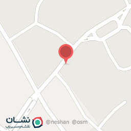 عکس سوپرمارکت بنیامین