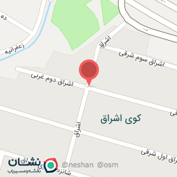 عکس سوییت هوم