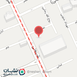 عکس آسیا ثبت