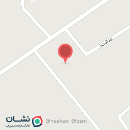 عکس بنیاد شهید وامور ایثار گران