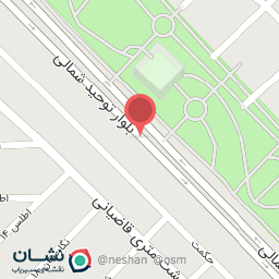 عکس نانوایی لواشی و بربری