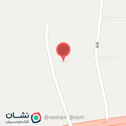 عکس مرکز سی ان سی سنگ رشت (مرتضی عباسی)