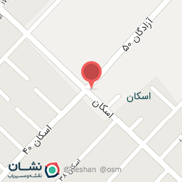 عکس کفش انتیک