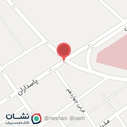 عکس بستنی بروجردی 