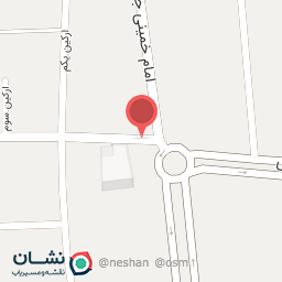 عکس گالری زنانه پاریس