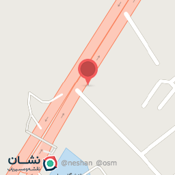 عکس آهن الات خرم فرد