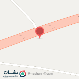 عکس کاشی وسرامیک ارزان پژوهش (سارانی )شعبه 2