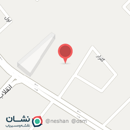 عکس زبانسرای پویا تنکابن