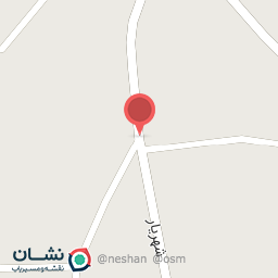 عکس تست و تنظیم موتور احسان مرزبانی