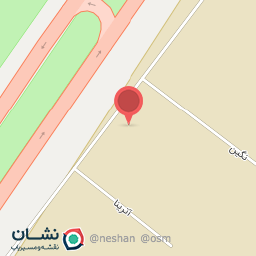 عکس وانت تلفنی شیرکوه بار