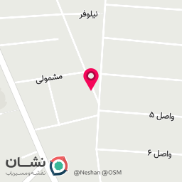 عکس صنایع چوبی نظری