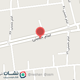 عکس نمایندگی چاپار فریدونکنار و سرخ رود 