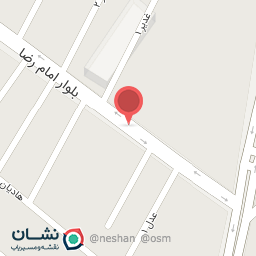 عکس افق کوروش (قزلحصار علوی دو)