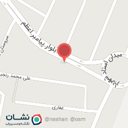 عکس مهدیه مهدی دلان