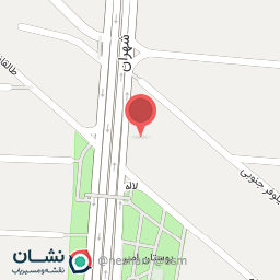 عکس خدمات موبایل و تلفن همراه