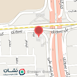 عکس شرکت بیستون سازه