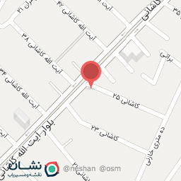 عکس خرید فروش فرش