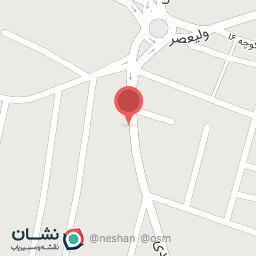 عکس سوپر مارکت خاکسار