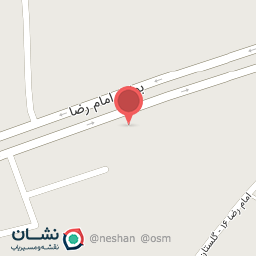 عکس کابینت سازی کاربیک. حسین پور