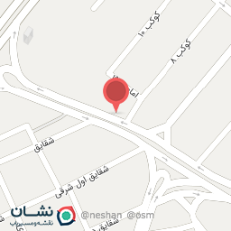 عکس فروشگاه افق کوروش شعبه گلشهر جنوبی