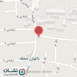 عکس ارزانسرای پرده کاخ 