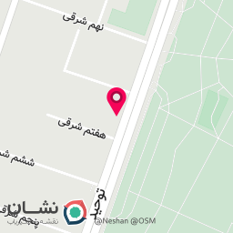 عکس آبمیوه بستنی فانلی