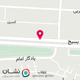 عکس محمدعلی مهری وکیل پایه یک دادگستری