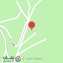 عکس شهرداری سرکان 