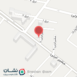 عکس الکتروباطری وارتا