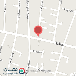 عکس قصابی عبدی