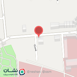 عکس خودپرداز