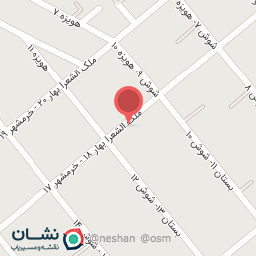 عکس لوازم آرایشی