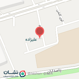 عکس مدرسه کمال دانش