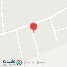 عکس تولیدی مبل فرشاد