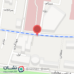 عکس فایبرفیکس