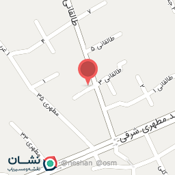 عکس خوابگاه فاطمیه