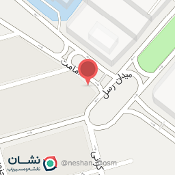 عکس بانک پارسیان (شعبه زنجان)