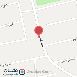 عکس املاک نقی زاده