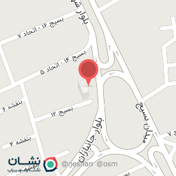 عکس خودپرداز بانک ملی