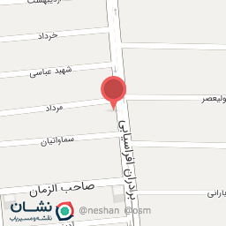 عکس املاک بهمن