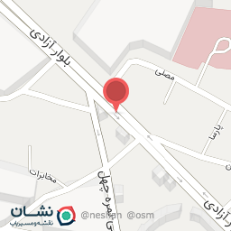 عکس بیمه دانا