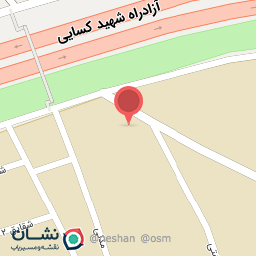 عکس ایلیا چوب