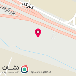 عکس مهیا تجارت اوجان ارس