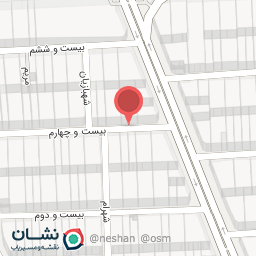 عکس دکتر حسن نیرومند